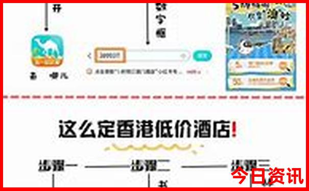 贵阳市区景点推荐
